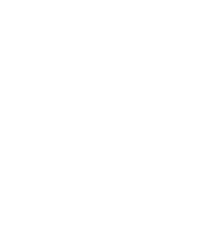 CHU: Preferred Building Repairer