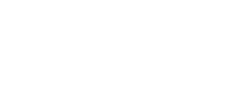 Hutch Underwriting