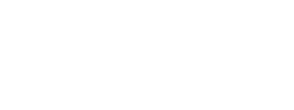 Master Builders Green Living