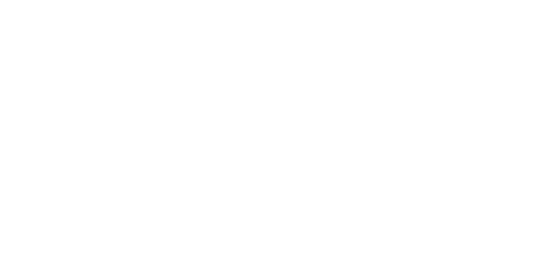 Strata Community Association: VIC Gold Sponsor, NSW Silver Sponsor, QLD Silver Sponsor
